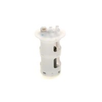 0 580 310 015 BOSCH Елемент системи живлення