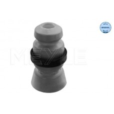 11-14 742 0002 MEYLE Буфер амортизація