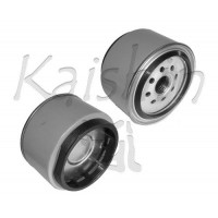 FC991 KAISHIN Паливний фільтр