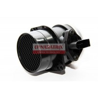 DMAF1040 DYNAMATRIX Розхідомір повітря