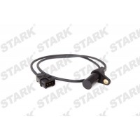 SKCPS-0360022 Stark Датчик імпульсів