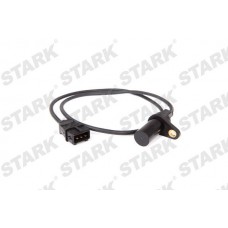 SKCPS-0360022 Stark Датчик імпульсів