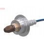 DOX-0564 DENSO датчик кисню