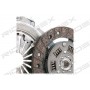 479C0006 RIDEX Комплект зчеплення