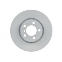 0 986 479 A06 BOSCH Гальмівний диск