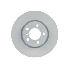 0 986 479 A06 BOSCH Гальмівний диск