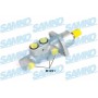 P30138 SAMKO Головний гальмівний циліндр