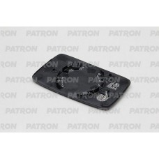 PMG4010G05 PATRON Дзеркальне скло зовнішнє дзеркало