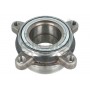 951715 OPTIMAL Комплект підшипника ступиці колеса