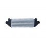 WG1724128 WILMINK GROUP Интеркулер