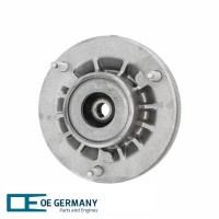 800428 OE GERMANY Опора стійки амортизатора