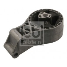 37295 FEBI BILSTEIN Підвіска двигун