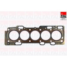 HG1389C FAI AutoParts Прокладка головка циліндра