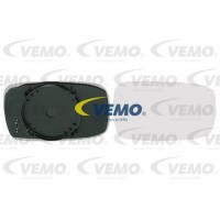 V25-69-0050 VEMO Дзеркальне скло зовнішнє дзеркало