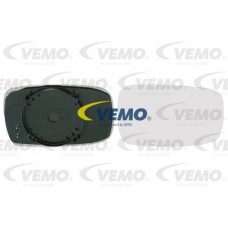 V25-69-0050 VEMO Дзеркальне скло зовнішнє дзеркало