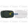 V25-69-0050 VEMO Дзеркальне скло зовнішнє дзеркало