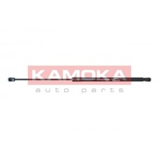 7092361 KAMOKA Газова пружина кришка багажника
