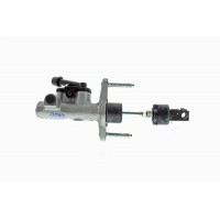 CMT-055 AISIN Головний циліндр система зчеплення