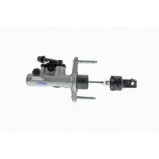 CMT-055 AISIN Головний циліндр система зчеплення