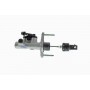 CMT-055 AISIN Головний циліндр система зчеплення