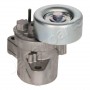 TS-510 JAPANPARTS Натяжная планка, Поліклиновий ремінь