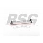 BSG 65-535-013 BSG Интеркулер