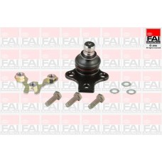 SS176 FAI AutoParts Шарнір незалежної підвіски поворотного важеля
