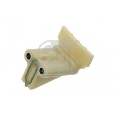 24896 FEBI BILSTEIN Планка успокоювача ланцюг приводу