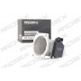 Розхідомір повітря RIDEX 3926A0036