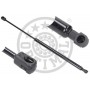 AG-40149 OPTIMAL Газова пружина кришка багажника