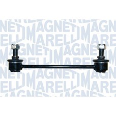 301191620950 MAGNETI MARELLI Ремкомплект підшипник стабілізатора