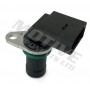 CPS4009 MOTIVE Датчик імпульсів