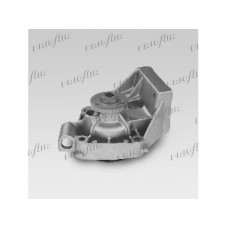 HP04.310 FRIGAIR Водяний насос охолодження двигуна