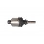 PNG70316 POINT GEAR Привідний вал