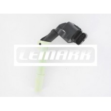 CP413 LEMARK Котушка запалювання