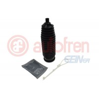 D9252 AUTOFREN SEINSA Комплект пильника рульове управління