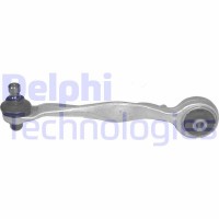 TC801 DELPHI Ричаг незалежної підвіски колеса, подвеска колеса