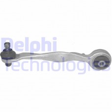 TC801 DELPHI Ричаг незалежної підвіски колеса, подвеска колеса