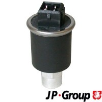 1127500100 JP GROUP Пневматичний вимикач кондиціонер