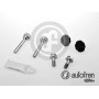 D7284C AUTOFREN SEINSA Комплект напрямної гільзи