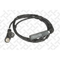 06-65325-SX STELLOX Датчик частота обертання колеса