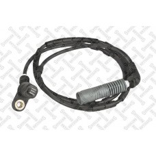 06-65325-SX STELLOX Датчик частота обертання колеса