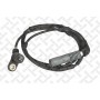 06-65325-SX STELLOX Датчик частота обертання колеса