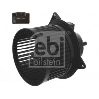 40182 FEBI BILSTEIN Вентилятор салону