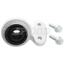 411560 SPIDAN CHASSIS PARTS Підвіска важіль незалежної підвіски колеса