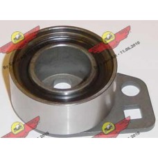 03.599 AUTOKIT Натяжний ролик ремінь ГРМ