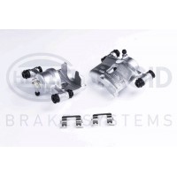 8AC 355 388-621 HELLA PAGID Гальмівний супорт