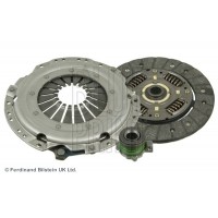 ADW193019 BLUE PRINT Комплект зчеплення