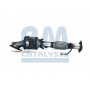 BM91996H BM CATALYSTS Катализатор