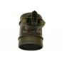 51-0026 MAXGEAR Розхідомір повітря